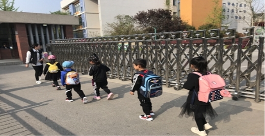 Cache_-1ae7128145dfe0a8.