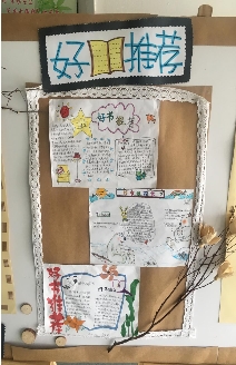 217584E8B9A8914879DACFFD941C49B4