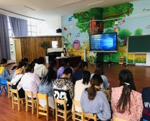 IMG_1136(20190506-123500)