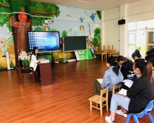 IMG_1138(20190506-123533)