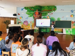 IMG_1141(20190506-130214)