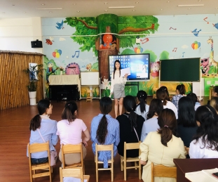 IMG_1613(20190522-135231)