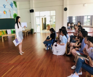 IMG_1615(20190522-135244)