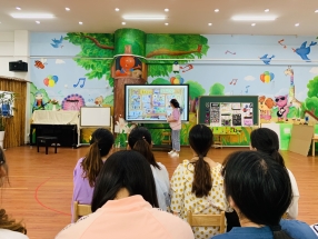 IMG_0026(20190530-125345)