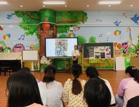 IMG_0027(20190530-130613)