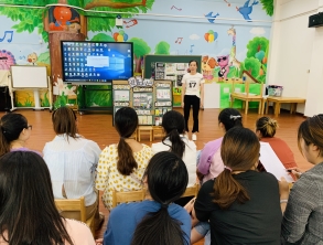 IMG_0028(20190530-131214)