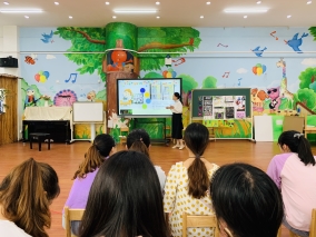 IMG_0030(20190530-132854)