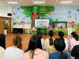 IMG_0031(20190530-133829)