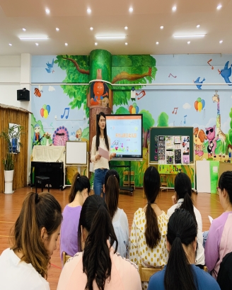 IMG_0022(20190530-123723)