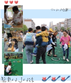 IMG_8874(20190531-133631)