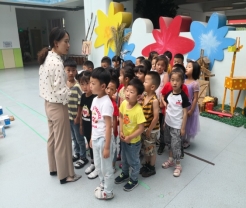 QQ图片20190613190616.jpg