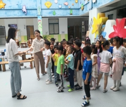 QQ图片20190613190629.jpg