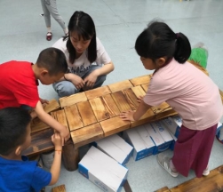QQ图片20190613194320.jpg