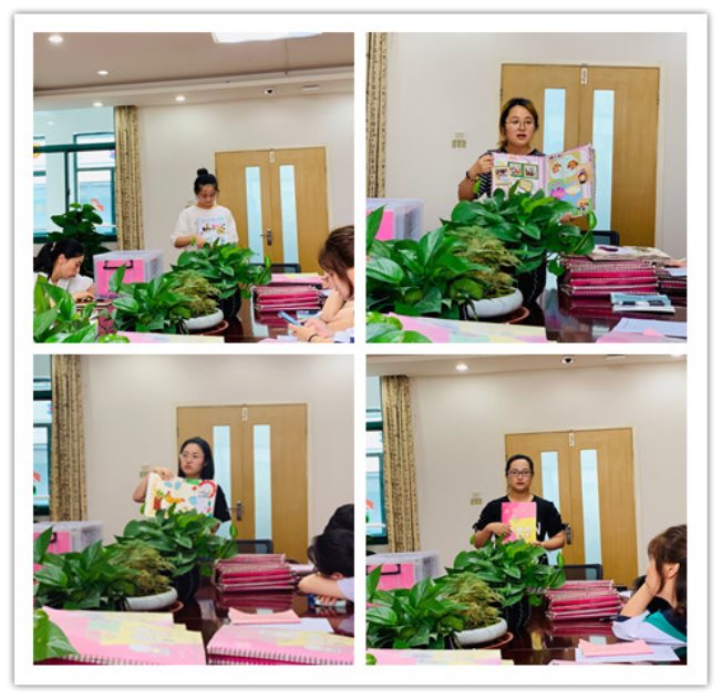 -1ca77de5f59c6ffb_副本