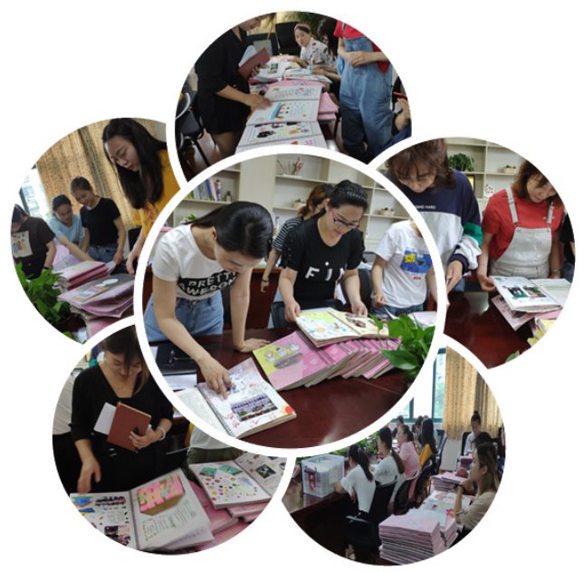 77de5f59c6ffb_副本