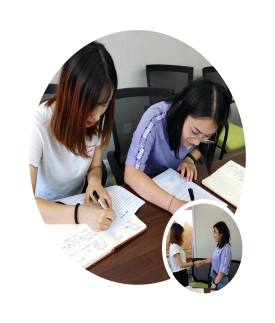 QQ图片20190920161308