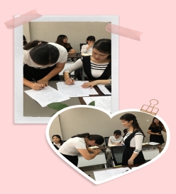 pt2019_09_18_14_58_54