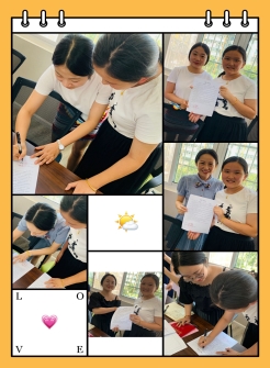 pt2019_09_18_15_04_42