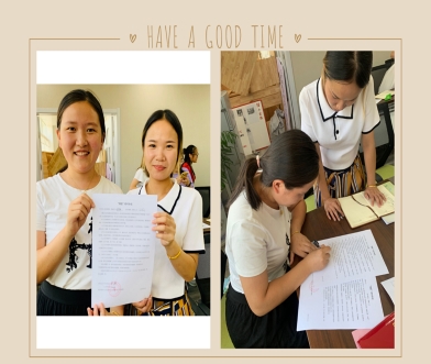 pt2019_09_18_15_03_53