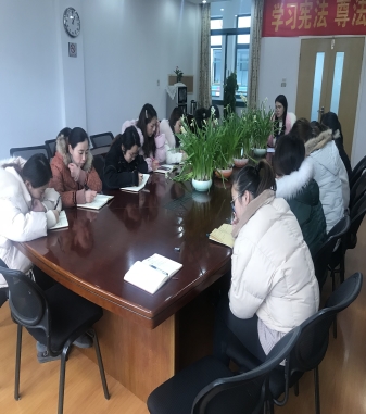 QQ图片20190222155907