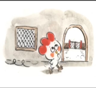 QQ图片20200219192717