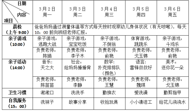 中4