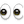 C:\Users\Administrator\AppData\Roaming\Tencent\QQ\Temp\H@ZU({0Q5VV](7D%KQ%(9}Q.png