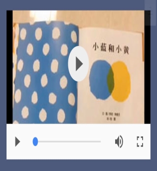 D:\Documents\Tencent Files\741085573\Image\C2C\53A6C4FC29AD68E4AE05763E8B877494.JPG