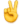 C:\Users\Administrator\AppData\Roaming\Tencent\QQTempSys\BN[B_P7_%N}%XH_Q%I3}[KS.png