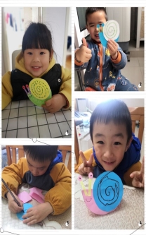 D:\Documents\Tencent Files\741085573\Image\C2C\924DDBCE50C309F1FE291DF01DD82A7F.jpg