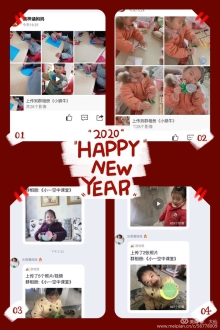D:\Documents\Tencent Files\741085573\Image\C2C\DB64665ECA1BD65C913F7EA3EDF646D4.jpg