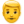 C:\Users\Administrator\AppData\Roaming\Tencent\QQ\Temp\9`2MO}ITWT5X2ZIKD3V(6GX.png