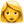 C:\Users\Administrator\AppData\Roaming\Tencent\QQTempSys\Y$LZ%FBUMI8%%{NQ`[WW1(G.png
