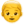C:\Users\Administrator\AppData\Roaming\Tencent\QQTempSys\K5QCTA@FP[22%0ZZZ[{`~`O.png