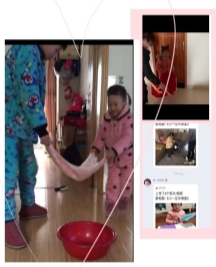 D:\Documents\Tencent Files\741085573\Image\C2C\2AF9D03AE08AA57BA114712BD426534B.jpg