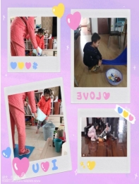 D:\Documents\Tencent Files\741085573\Image\C2C\F78742AC951050431BAF03ED6409AEBA.jpg