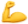 C:\Users\Administrator\AppData\Roaming\Tencent\QQ\Temp\7[R844}%0OFGK]5`{V[WK)N.png