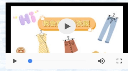 D:\Documents\Tencent Files\741085573\Image\C2C\FAC987A064F6E2F42FF810F2C5834646.jpg