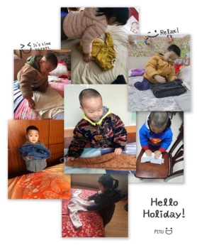 D:\Documents\Tencent Files\741085573\Image\C2C\7FF3A4E1A6212C272E26D346308C7483.jpg