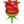 C:\Users\Administrator\AppData\Roaming\Tencent\QQ\Temp\1A2L{B}FUPY008~[20I014A.png