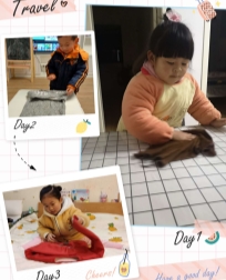 ECAA1C2C12EB22D147511E3A5A3395F1