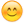 2T5E)$9{R]_)R31DF0Y7OA3