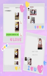 5D2A8827C2EED28A8FCDBD8BC4792689