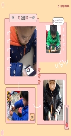 913B488A7F386B069ECF61A12B4843C5