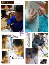 QQ图片20200310165811