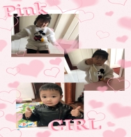 ../Documents/Tencent%252520Files/741085573/Image/C2C/DF48D99CD6F918258AD40B1536C21D55.jpg