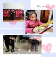 ../Documents/Tencent%2520Files/741085573/Image/C2C/700A0A7BD4FB3DAA3A6FEB9121254D7A.jpg