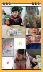 图片4