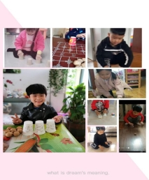 384eac9260fb92f15fc790e1630689e (2)