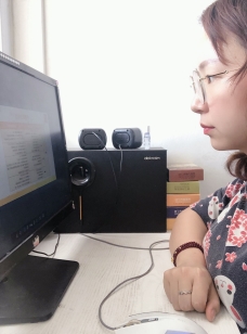 QQ图片20200516152911